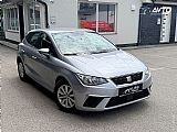 Seat Ibiza 1.6 TDI Style