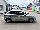 Seat&nbsp;Ibiza&nbsp;<small><strong>1.6 TDI Style</strong></small>