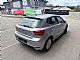 Seat&nbsp;Ibiza&nbsp;<small><strong>1.6 TDI Style</strong></small>