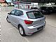 Seat&nbsp;Ibiza&nbsp;<small><strong>1.6 TDI Style</strong></small>