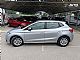 Seat&nbsp;Ibiza&nbsp;<small><strong>1.6 TDI Style</strong></small>