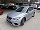 Seat&nbsp;Ibiza&nbsp;<small><strong>1.6 TDI Style</strong></small>