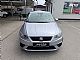 Seat&nbsp;Ibiza&nbsp;<small><strong>1.6 TDI Style</strong></small>