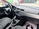 Seat&nbsp;Ibiza&nbsp;<small><strong>1.6 TDI Style</strong></small>