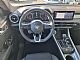Alfa Romeo&nbsp;Tonale&nbsp;<small><strong>1.3 PHEV 280 Q4 Ti OPREMA + AKCIJSKA CENA</strong></small>