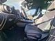 Alfa Romeo&nbsp;Tonale&nbsp;<small><strong>1.3 PHEV 280 Q4 Ti OPREMA + AKCIJSKA CENA</strong></small>