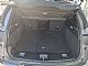 Alfa Romeo&nbsp;Tonale&nbsp;<small><strong>1.3 PHEV 280 Q4 Ti OPREMA + AKCIJSKA CENA</strong></small>