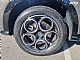 Alfa Romeo&nbsp;Tonale&nbsp;<small><strong>1.3 PHEV 280 Q4 Ti OPREMA + AKCIJSKA CENA</strong></small>