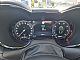 Alfa Romeo&nbsp;Tonale&nbsp;<small><strong>1.3 PHEV 280 Q4 Ti OPREMA + AKCIJSKA CENA</strong></small>