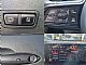 Alfa Romeo&nbsp;Tonale&nbsp;<small><strong>1.3 PHEV 280 Q4 Ti OPREMA + AKCIJSKA CENA</strong></small>