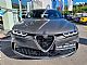Alfa Romeo&nbsp;Tonale&nbsp;<small><strong>1.3 PHEV 280 Q4 Ti OPREMA + AKCIJSKA CENA</strong></small>