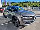 Alfa Romeo&nbsp;Tonale&nbsp;<small><strong>1.3 PHEV 280 Q4 Ti OPREMA + AKCIJSKA CENA</strong></small>