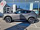 Alfa Romeo&nbsp;Tonale&nbsp;<small><strong>1.3 PHEV 280 Q4 Ti OPREMA + AKCIJSKA CENA</strong></small>
