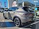 Alfa Romeo&nbsp;Tonale&nbsp;<small><strong>1.3 PHEV 280 Q4 Ti OPREMA + AKCIJSKA CENA</strong></small>