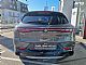 Alfa Romeo&nbsp;Tonale&nbsp;<small><strong>1.3 PHEV 280 Q4 Ti OPREMA + AKCIJSKA CENA</strong></small>