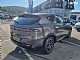 Alfa Romeo&nbsp;Tonale&nbsp;<small><strong>1.3 PHEV 280 Q4 Ti OPREMA + AKCIJSKA CENA</strong></small>