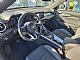 Alfa Romeo&nbsp;Tonale&nbsp;<small><strong>1.3 PHEV 280 Q4 Ti OPREMA + AKCIJSKA CENA</strong></small>