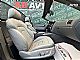 Audi&nbsp;A5 Cabriolet&nbsp;<small><strong>1.8 TFSI 125kW+ALU19+NAVI+LED+ACC+TOP</strong></small>