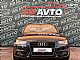 Audi&nbsp;A5 Cabriolet&nbsp;<small><strong>1.8 TFSI 125kW+ALU19+NAVI+LED+ACC+TOP</strong></small>