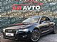 Audi&nbsp;A5 Cabriolet&nbsp;<small><strong>1.8 TFSI 125kW+ALU19+NAVI+LED+ACC+TOP</strong></small>