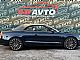 Audi&nbsp;A5 Cabriolet&nbsp;<small><strong>1.8 TFSI 125kW+ALU19+NAVI+LED+ACC+TOP</strong></small>