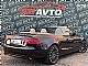 Audi&nbsp;A5 Cabriolet&nbsp;<small><strong>1.8 TFSI 125kW+ALU19+NAVI+LED+ACC+TOP</strong></small>