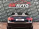 Audi&nbsp;A5 Cabriolet&nbsp;<small><strong>1.8 TFSI 125kW+ALU19+NAVI+LED+ACC+TOP</strong></small>