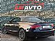Audi&nbsp;A5 Cabriolet&nbsp;<small><strong>1.8 TFSI 125kW+ALU19+NAVI+LED+ACC+TOP</strong></small>