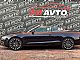 Audi&nbsp;A5 Cabriolet&nbsp;<small><strong>1.8 TFSI 125kW+ALU19+NAVI+LED+ACC+TOP</strong></small>