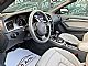 Audi&nbsp;A5 Cabriolet&nbsp;<small><strong>1.8 TFSI 125kW+ALU19+NAVI+LED+ACC+TOP</strong></small>