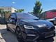 �koda&nbsp;Octavia&nbsp;<small><strong>Combi 2.0 TDI RS DSG</strong></small>