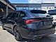 �koda&nbsp;Octavia&nbsp;<small><strong>Combi 2.0 TDI RS DSG</strong></small>