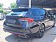�koda&nbsp;Octavia&nbsp;<small><strong>Combi 2.0 TDI RS DSG</strong></small>