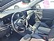 �koda&nbsp;Octavia&nbsp;<small><strong>Combi 2.0 TDI RS DSG</strong></small>