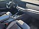 �koda&nbsp;Octavia&nbsp;<small><strong>Combi 2.0 TDI RS DSG</strong></small>