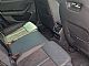 �koda&nbsp;Octavia&nbsp;<small><strong>Combi 2.0 TDI RS DSG</strong></small>