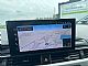 Audi&nbsp;A4 Avant&nbsp;<small><strong>35 TDI S tronic   MATRIX+NAVI+VIRTUAL+KAMERA</strong></small>