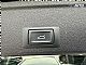 Audi&nbsp;A4 Avant&nbsp;<small><strong>35 TDI S tronic   MATRIX+NAVI+VIRTUAL+KAMERA</strong></small>