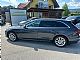 Audi&nbsp;A4 Avant&nbsp;<small><strong>35 TDI S tronic   MATRIX+NAVI+VIRTUAL+KAMERA</strong></small>
