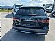 Audi&nbsp;A4 Avant&nbsp;<small><strong>35 TDI S tronic   MATRIX+NAVI+VIRTUAL+KAMERA</strong></small>
