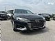 Audi&nbsp;A4 Avant&nbsp;<small><strong>35 TDI S tronic   MATRIX+NAVI+VIRTUAL+KAMERA</strong></small>