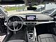 Audi&nbsp;A4 Avant&nbsp;<small><strong>35 TDI S tronic   MATRIX+NAVI+VIRTUAL+KAMERA</strong></small>