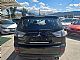 Mitsubishi&nbsp;Outlander&nbsp;<small><strong>2.0 DID . NAVIGACIJA . 4WD.KLJUKA.GARANCIJE NI</strong></small>