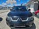 Mitsubishi&nbsp;Outlander&nbsp;<small><strong>2.0 DID . NAVIGACIJA . 4WD.KLJUKA.GARANCIJE NI</strong></small>