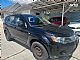 Mitsubishi&nbsp;Outlander&nbsp;<small><strong>2.0 DID . NAVIGACIJA . 4WD.KLJUKA.GARANCIJE NI</strong></small>