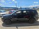 Mitsubishi&nbsp;Outlander&nbsp;<small><strong>2.0 DID . NAVIGACIJA . 4WD.KLJUKA.GARANCIJE NI</strong></small>