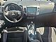 Mitsubishi&nbsp;Outlander&nbsp;<small><strong>2.0 DID . NAVIGACIJA . 4WD.KLJUKA.GARANCIJE NI</strong></small>