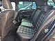 Volkswagen&nbsp;Golf&nbsp;<small><strong>2.0 GTD DSG+WEBASTO+DYN AUDIO+18 COL+NAVI+PANO...</strong></small>
