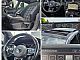 Volkswagen&nbsp;Golf&nbsp;<small><strong>2.0 GTD DSG+WEBASTO+DYN AUDIO+18 COL+NAVI+PANO...</strong></small>