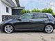 Volkswagen&nbsp;Golf&nbsp;<small><strong>2.0 GTD DSG+WEBASTO+DYN AUDIO+18 COL+NAVI+PANO...</strong></small>